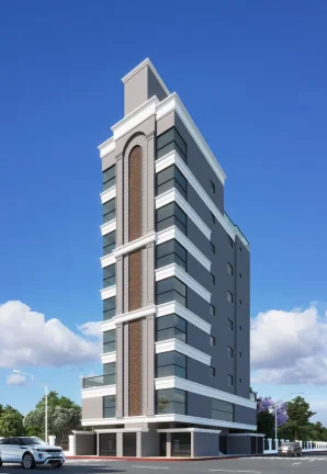 Imagem Vision Residence