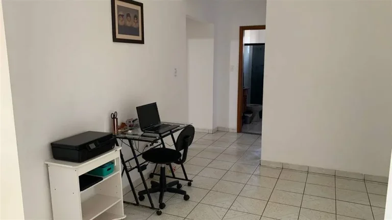 Imagem APARTAMENTO COM 104 m² - TUPI - PRAIA GRANDE SP
