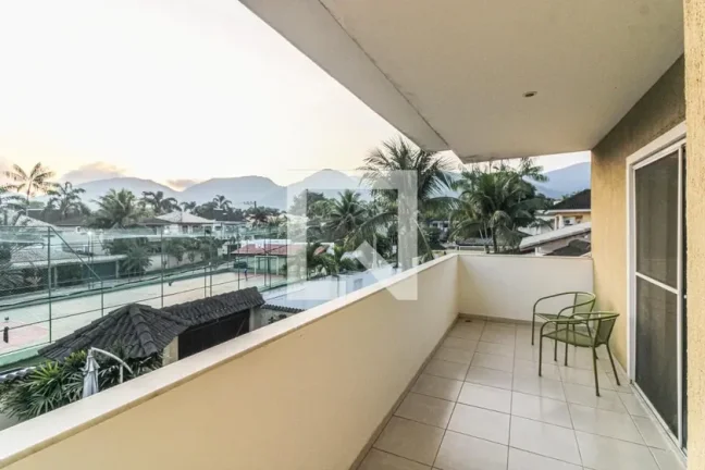 Imagem Casa à Venda - Vargem Grande, 3 Quartos, 376 m2