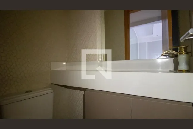 Imagem Apartamento à Venda - Recreio, 3 Quartos, 236 m2
