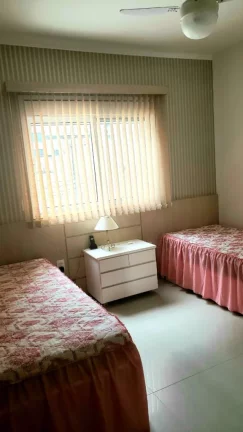 Foto do imóvel: Apartamento 4 Dormitórios - Bairro Navegantes