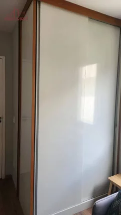 Imagem Casa 145 m² - 3 Dorm - 1 Suíte - 2 Vagas - condomínio Jardim Monte Kemel
