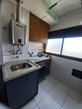 Imagem Apartamento para Venda em São Paulo, Vila Matilde, 2 dormitórios, 1 suíte, 1 banheiro, 1 vaga