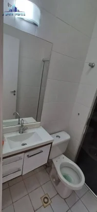 Imagem Casa 3 DORMS (1 SUITE), Planejados, Espaço Gourmet. Lazer completo