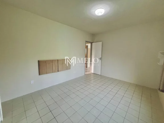 Imagem Oportunidade em CAMPO GRANDE: 89m², 02qts, 02 vagas..
