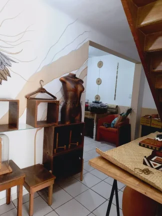 Imagem Pinheiros Comercial