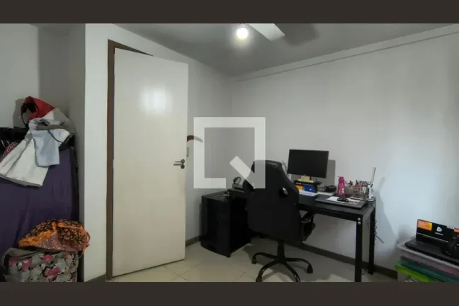 Imagem Casa à Venda - Recreio, 2 Quartos, 97 m2