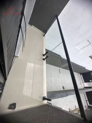 Imagem Lindo sobrado no Capão Redondo - 3 dorms - 170 m²