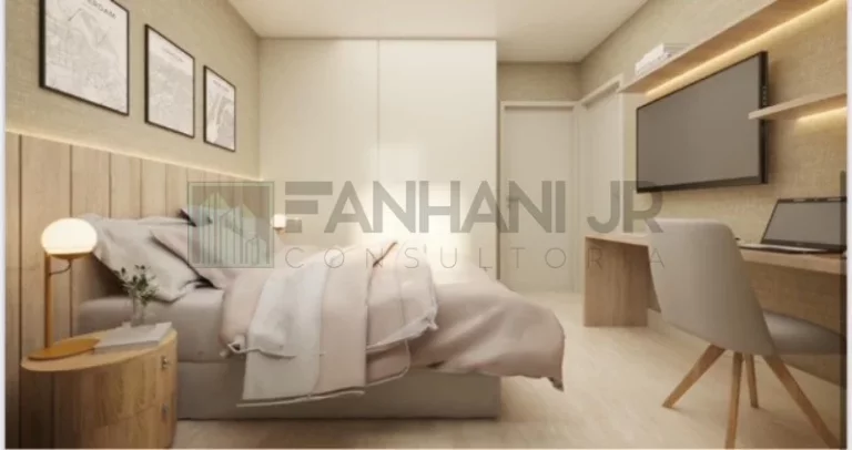 Imagem Apartamento Comercial de Luxo em Cerqueira César - São Paulo-SP: 3 quartos, 3 suítes, 3 salas, 235m² - Venda e Locação!