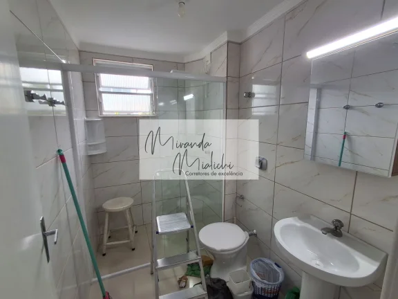 Imagem Apartamento Locação em Frente à UFSC
