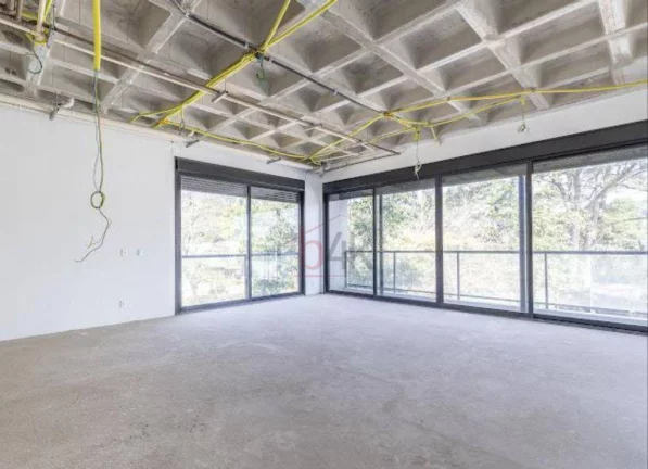 Imagem Casa em condomínio fechado no Jardim Petrópolis.
