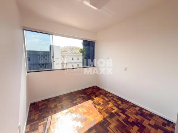 Imagem Apartamento à Venda na Asa Sul, Brasília – 2 Quartos, 45m²