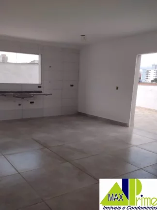 Imagem APARTAMENTO 02 DORMITÓRIOS, LAVANDERIA INDEPENDENTE E QUINTAL