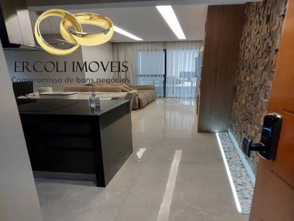 Imagem APARTAMENTO RESIDENCIAL em São Paulo - SP, Vila Formosa