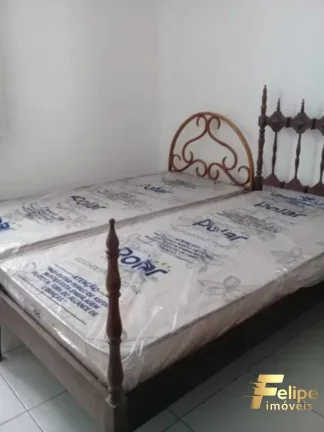 Imagem APARTAMENTO NA ENSEADA AZUL, PERFEITO PARA SER SEU.