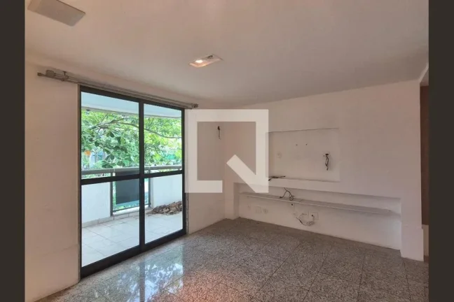 Imagem Apartamento à Venda - Recreio, 2 Quartos, 95 m2