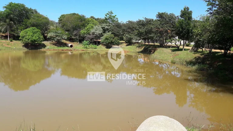Imagem Imobiliária na cidade de Itatiba SP, Jardim dos Lagos