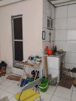 Imagem Loja à venda, 49 m² por R$ 880.000,00 - Tijuca - Teresópolis/RJ