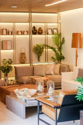 Imagem Apartamento à venda Perdizes São Paulo