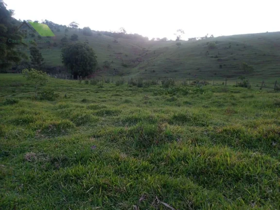 Imagem Sítio com 1 quarto, 70000.00m2, à venda em Mogi das Cruzes, Botujuru