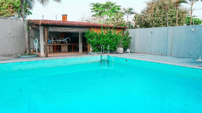 Imagem Apartamento 2 Quartos ara Locação em Manguinhos