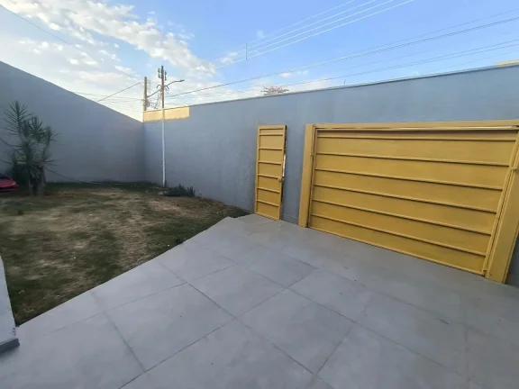 Imagem Casa 3/4 C Suite Sozinha No Lote Com Lazer Completo No Jardim Da Luz