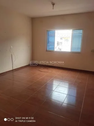 Imagem Casa à Venda