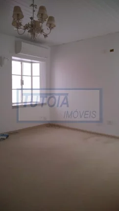 Imagem SOBRADO 3 DORMITORIOS PARA VENDA NO PARAISO, SAO PAULO