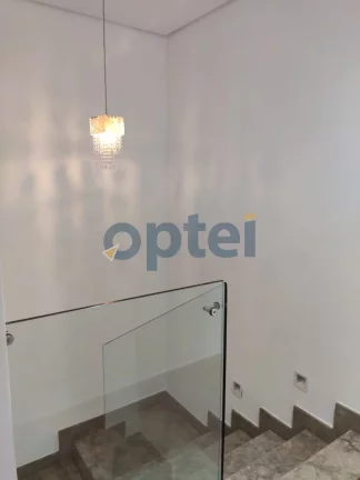 Imagem CASA À VENDA, 165 M², 3 suítes, 3 vagas - PARQUE ANCHIETA - SÃO BERNARDO DO CAMPO/SP