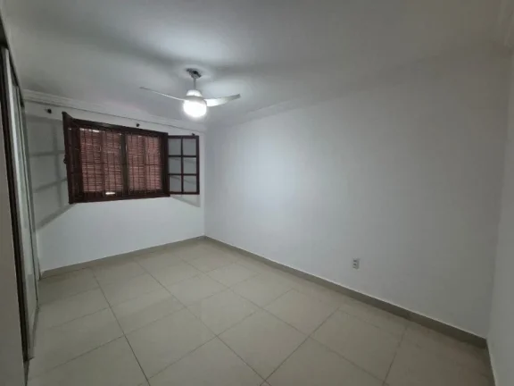 Foto do imóvel: CASA RESIDENCIAL em SERRA - ES, PORTAL DE JACARAÍPE