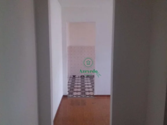 Imagem Casa à venda, 247 m² por R$ 583.000,00 - Vila Barros - Guarulhos/SP