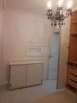 Imagem APARTAMENTO A VENDA NO PARAISO
