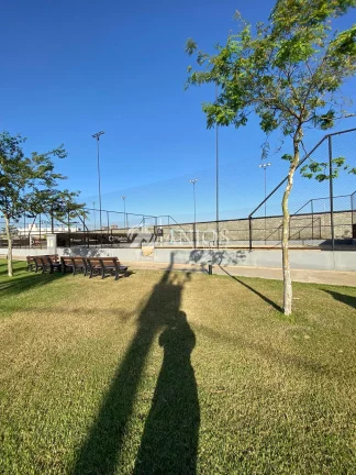 Imagem TERRENO Á VENDA, CONDOMÍNIO PLATINI URBAN PARK, MEDINDO 338,13 M , SINOP - MT