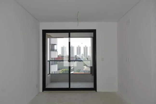 Imagem Apartamento à Venda - Ipiranga, 1 Quarto, 53 m2