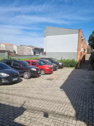 Imagem Casa de Condomínio