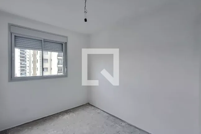 Imagem Apartamento à Venda - Cambuci, 2 Quartos, 76 m2
