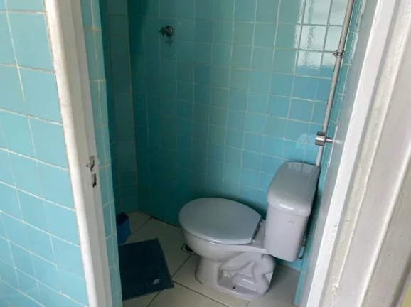 Imagem APARTAMENTO RESIDENCIAL em CABO FRIO - RJ, CENTRO