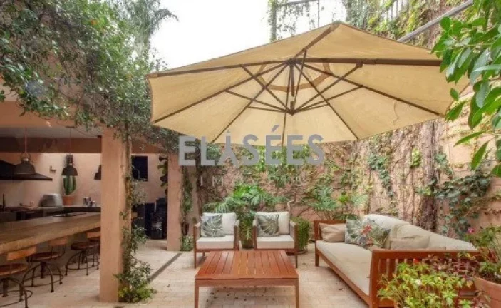 Imagem CASA RESIDENCIAL em SÃO PAULO - SP, JARDIM GUEDALA