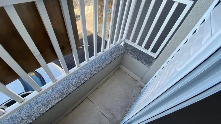 Imagem Apartamento pronto para morar na Vila Formosa