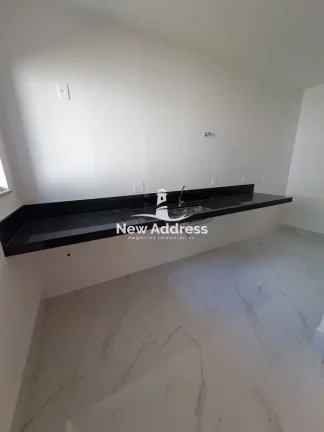 Imagem Casa de 2 quartos à venda em Balneário Ponta da Fruta - Vila Velha