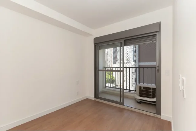 Imagem APARTAMENTO RESIDENCIAL em São Paulo - SP, Jardim das Acácias