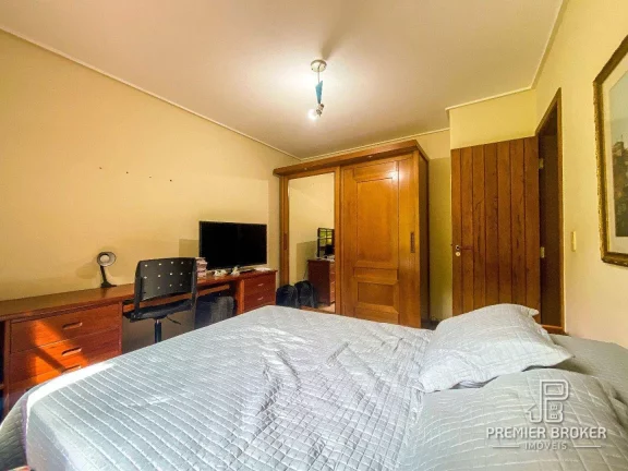 Imagem Casa à venda, 156 m² por R$ 670.000,00 - Quebra Frascos - Teresópolis/RJ