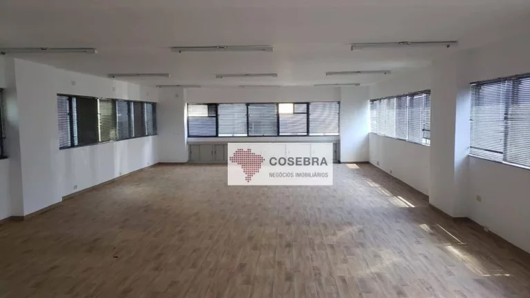 Imagem Conjunto à venda, 150 m² por R$ 1.850.000,00 - Jardim Paulista - São Paulo/SP