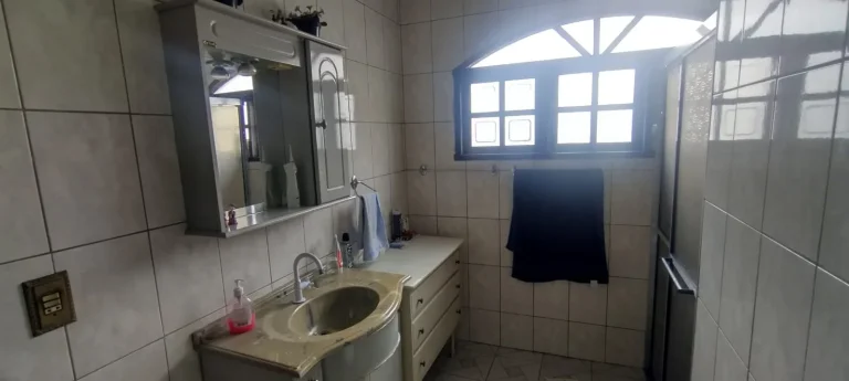 Imagem CASA, VENDA E COMPRA, VILA ALVORADA, JUNDIAI, BAIRRO