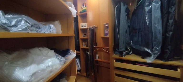 Imagem Sobrado Vila Hamburguesa - 452M², 4 Dorms, 4 Suítes, 4 Vagas.