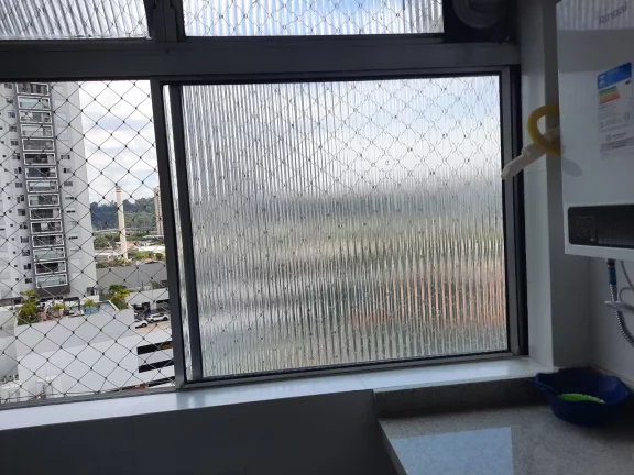 Imagem VENDO LINDO APARTAMENTO NO BAIRRO VILA CRUZEIRO! (ZONA SUL-SP)