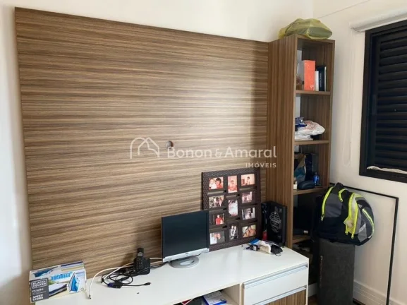 Imagem Cobertura disponível para venda com 166m², oferecendo 3 quartos (sendo uma suíte), 4 banheiros e ...