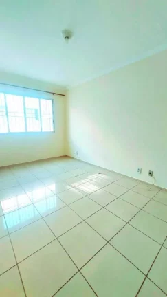 Imagem Apartamento Vago à Venda – Jardim Jaguaribe, Osasco (SP)