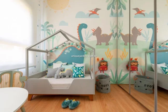 Imagem Apartamento à venda Pinheiros São Paulo