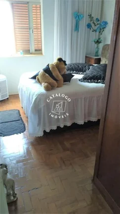 Imagem Apartamento a Venda no bairro Ipiranga - Ribeirão Preto, SP